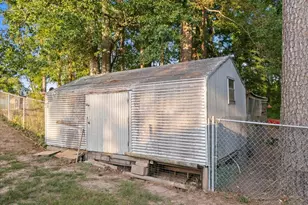 4514 Windsor Spring Rd, Hephzibah, GA 30815 - Photo 29