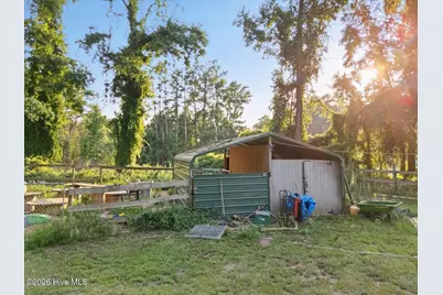 4514 Windsor Spring Road, Hephzibah, GA 30815 - Photo 35