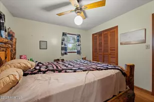 4514 Windsor Spring Rd, Hephzibah, GA 30815 - Photo 13