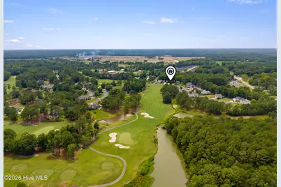 775 Marsh Rose Path NW, Calabash, NC 28467 - Photo 51