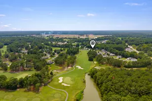 775 Marsh Rose Path NW, Calabash, NC 28467 - Photo 51
