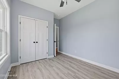 775 Marsh Rose Path NW, Calabash, NC 28467 - Photo 33