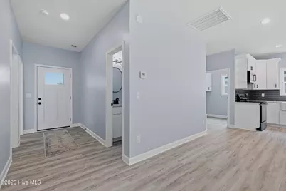 775 Marsh Rose Path NW, Calabash, NC 28467 - Photo 15