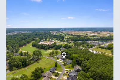775 Marsh Rose Path NW, Calabash, NC 28467 - Photo 49