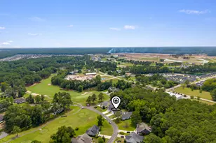 775 Marsh Rose Path NW, Calabash, NC 28467 - Photo 49
