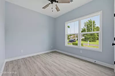 775 Marsh Rose Path NW, Calabash, NC 28467 - Photo 31