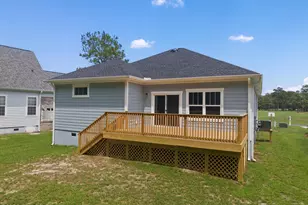 775 Marsh Rose Path NW, Calabash, NC 28467 - Photo 39