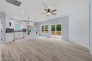 775 Marsh Rose Path NW, Calabash, NC 28467 - Photo 5