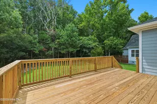 775 Marsh Rose Path NW, Calabash, NC 28467 - Photo 41