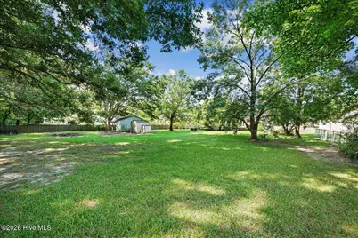 101 Wexford Drive, Fuquay Varina, NC 27526 - Photo 11