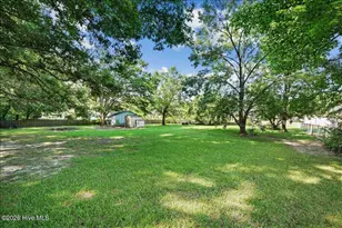 101 Wexford Dr, Fuquay Varina, NC 27526 - Photo 11