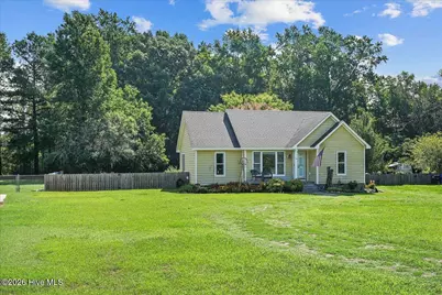 101 Wexford Drive, Fuquay Varina, NC 27526 - Photo 3