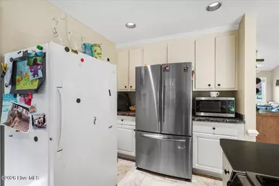101 Wexford Drive, Fuquay Varina, NC 27526 - Photo 25