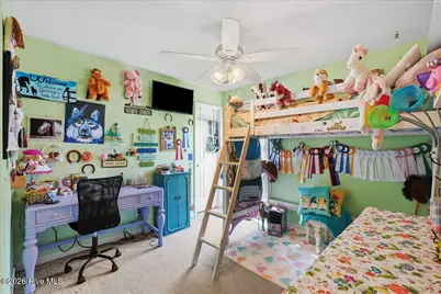 101 Wexford Drive, Fuquay Varina, NC 27526 - Photo 31