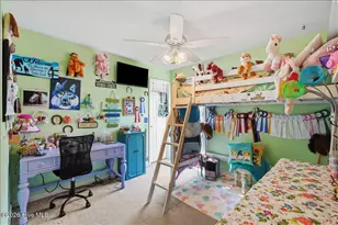 101 Wexford Dr, Fuquay Varina, NC 27526 - Photo 31