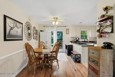101 Wexford Drive, Fuquay Varina, NC 27526 - Photo 17