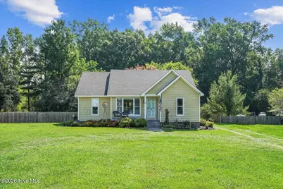 101 Wexford Drive, Fuquay Varina, NC 27526 - Photo 1