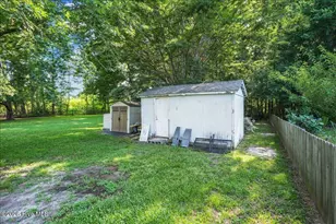 101 Wexford Dr, Fuquay Varina, NC 27526 - Photo 9