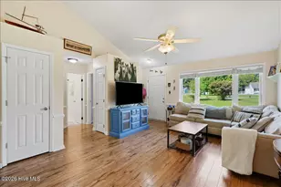 101 Wexford Dr, Fuquay Varina, NC 27526 - Photo 15