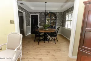 3369 Braeswood Ct, Augusta, GA 30909 - Photo 17