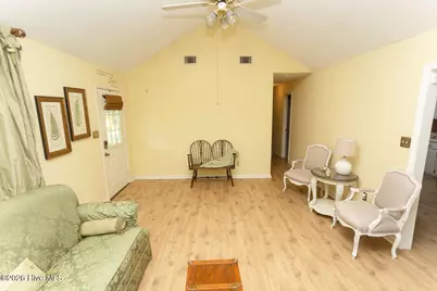 3369 Braeswood Court, Augusta, GA 30909 - Photo 11