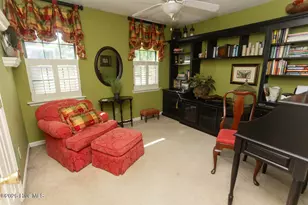 3369 Braeswood Ct, Augusta, GA 30909 - Photo 31