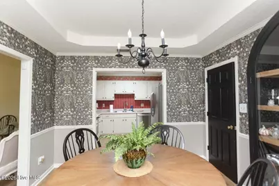 3369 Braeswood Court, Augusta, GA 30909 - Photo 15