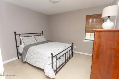 3369 Braeswood Court, Augusta, GA 30909 - Photo 33