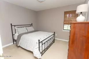 3369 Braeswood Ct, Augusta, GA 30909 - Photo 33
