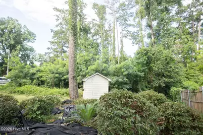 3369 Braeswood Court, Augusta, GA 30909 - Photo 45