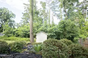 3369 Braeswood Ct, Augusta, GA 30909 - Photo 45