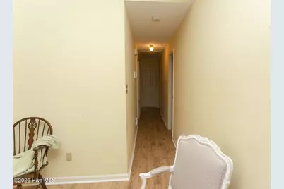 3369 Braeswood Court, Augusta, GA 30909 - Photo 35