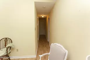 3369 Braeswood Ct, Augusta, GA 30909 - Photo 35