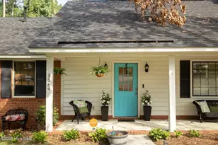 3369 Braeswood Ct, Augusta, GA 30909 - Photo 9