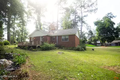 3369 Braeswood Court, Augusta, GA 30909 - Photo 43