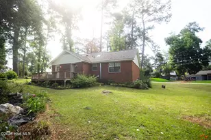 3369 Braeswood Ct, Augusta, GA 30909 - Photo 43