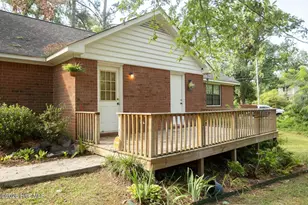 3369 Braeswood Ct, Augusta, GA 30909 - Photo 39