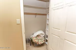 3369 Braeswood Ct, Augusta, GA 30909 - Photo 25