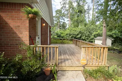 3369 Braeswood Court, Augusta, GA 30909 - Photo 37