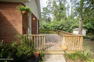 3369 Braeswood Ct, Augusta, GA 30909 - Photo 37