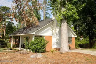 3369 Braeswood Ct, Augusta, GA 30909 - Photo 5