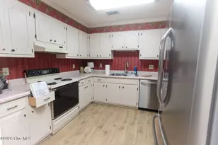 3369 Braeswood Ct, Augusta, GA 30909 - Photo 19