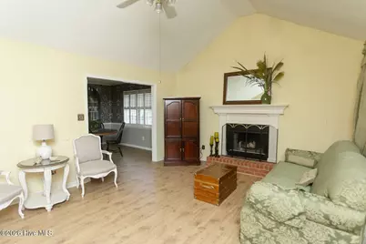 3369 Braeswood Court, Augusta, GA 30909 - Photo 13