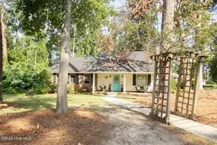 3369 Braeswood Ct, Augusta, GA 30909 - Photo 3