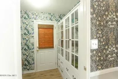 3369 Braeswood Court, Augusta, GA 30909 - Photo 23