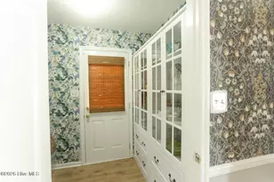 3369 Braeswood Ct, Augusta, GA 30909 - Photo 23