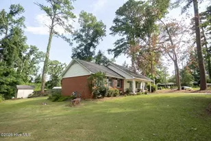 3369 Braeswood Ct, Augusta, GA 30909 - Photo 7