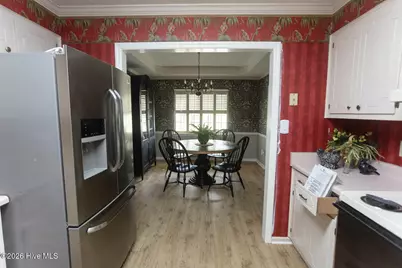 3369 Braeswood Court, Augusta, GA 30909 - Photo 21