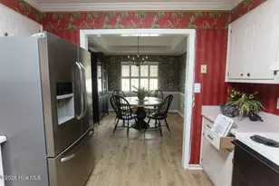 3369 Braeswood Ct, Augusta, GA 30909 - Photo 21