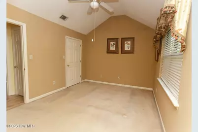 3369 Braeswood Court, Augusta, GA 30909 - Photo 27